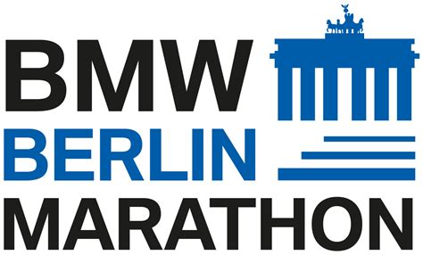 BMW Berlin Marathon 2024 .